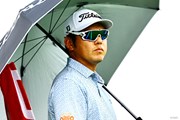2025年 ISPS HANDA 夏の決戦・誰が一番強いんだトーナメント 3日目 幡地隆寛