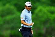 2025年 ISPS HANDA 夏の決戦・誰が一番強いんだトーナメント 3日目 幡地隆寛