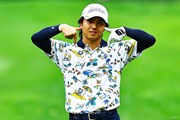2025年 ISPS HANDA 夏の決戦・誰が一番強いんだトーナメント 3日目 発多ヤマト