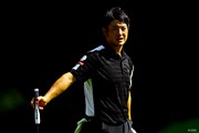 2025年 ISPS HANDA 夏の決戦・誰が一番強いんだトーナメント 3日目 小西たかのり