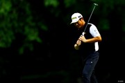 2025年 ISPS HANDA 夏の決戦・誰が一番強いんだトーナメント 3日目 小西たかのり
