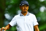 2025年 ISPS HANDA 夏の決戦・誰が一番強いんだトーナメント 3日目 岩田寛