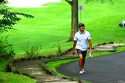 2025年 ISPS HANDA 夏の決戦・誰が一番強いんだトーナメント 3日目 岩田寛