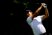2025年 ISPS HANDA 夏の決戦・誰が一番強いんだトーナメント 3日目 岩崎亜久竜