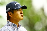 2025年 ISPS HANDA 夏の決戦・誰が一番強いんだトーナメント 3日目 安森一貴