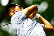 2025年 ISPS HANDA 夏の決戦・誰が一番強いんだトーナメント 3日目 安森一貴