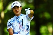 2025年 ISPS HANDA 夏の決戦・誰が一番強いんだトーナメント 3日目 大堀裕次郎