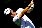 2025年 ISPS HANDA 夏の決戦・誰が一番強いんだトーナメント 3日目 ソン・ヨンハン