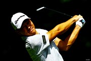 2025年 ISPS HANDA 夏の決戦・誰が一番強いんだトーナメント 3日目 新村駿