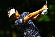 2025年 ISPS HANDA 夏の決戦・誰が一番強いんだトーナメント 3日目 小鯛竜也