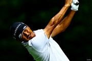 2025年 ISPS HANDA 夏の決戦・誰が一番強いんだトーナメント 3日目 岩田寛