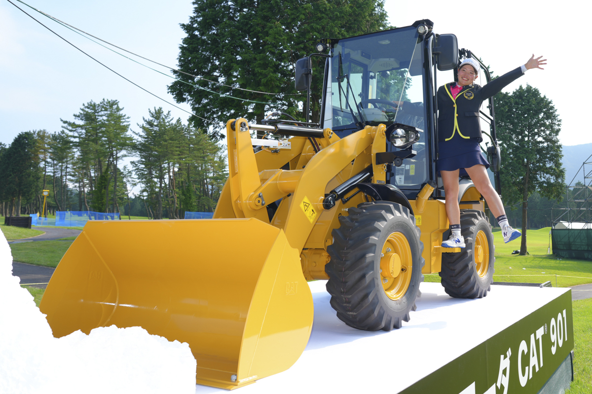 ヤッターマン！