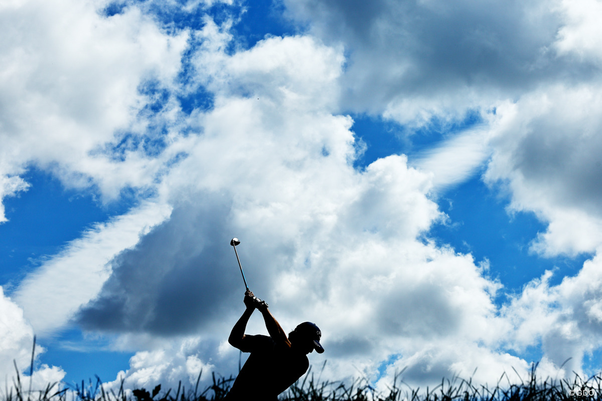 「自分ができることをいかに続けていけるか」