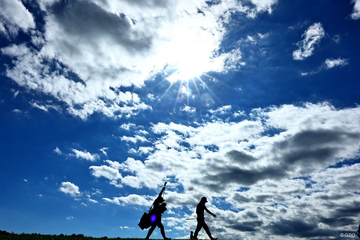 再びアメリカへ