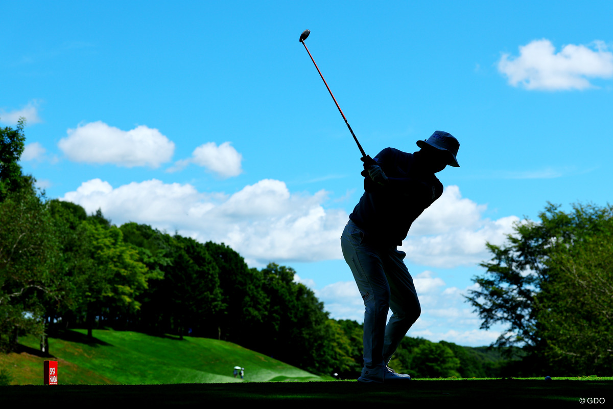 「差し合いで負けました」