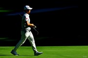 2025年 ISPS HANDA 夏の決戦・誰が一番強いんだトーナメント 4日目 田中章太郎