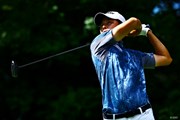 2025年 ISPS HANDA 夏の決戦・誰が一番強いんだトーナメント 4日目 大堀裕次郎
