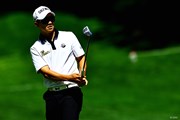 2025年 ISPS HANDA 夏の決戦・誰が一番強いんだトーナメント 4日目 ソン・ヨンハン