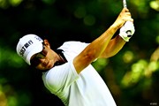 2025年 ISPS HANDA 夏の決戦・誰が一番強いんだトーナメント 4日目 ソン・ヨンハン