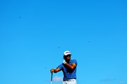 2025年 ISPS HANDA 夏の決戦・誰が一番強いんだトーナメント 4日目 小平智