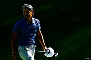 2025年 ISPS HANDA 夏の決戦・誰が一番強いんだトーナメント 4日目 小平智