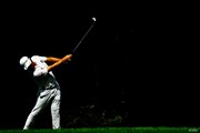 2025年 ISPS HANDA 夏の決戦・誰が一番強いんだトーナメント 4日目 小西たかのり