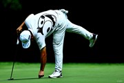 2025年 ISPS HANDA 夏の決戦・誰が一番強いんだトーナメント 4日目 小西たかのり
