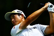 2025年 ISPS HANDA 夏の決戦・誰が一番強いんだトーナメント 4日目 小西たかのり