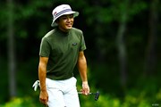 2025年 ISPS HANDA 夏の決戦・誰が一番強いんだトーナメント 4日目