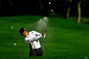 2025年 ISPS HANDA 夏の決戦・誰が一番強いんだトーナメント 4日目 金子駆大