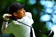 2025年 ISPS HANDA 夏の決戦・誰が一番強いんだトーナメント 4日目 金子駆大