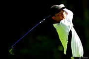 2025年 ISPS HANDA 夏の決戦・誰が一番強いんだトーナメント 4日目 金子駆大