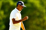 2025年 ISPS HANDA 夏の決戦・誰が一番強いんだトーナメント 4日目 岩田寛