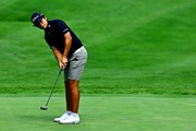 2025年 ISPS HANDA 夏の決戦・誰が一番強いんだトーナメント 4日目 下家秀琉