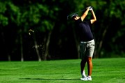 2025年 ISPS HANDA 夏の決戦・誰が一番強いんだトーナメント 4日目 下家秀琉