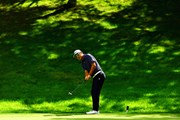 2025年 ISPS HANDA 夏の決戦・誰が一番強いんだトーナメント 4日目 幡地隆寛