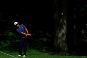 2025年 ISPS HANDA 夏の決戦・誰が一番強いんだトーナメント 4日目 幡地隆寛