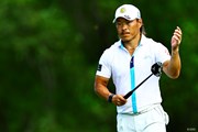 2025年 ISPS HANDA 夏の決戦・誰が一番強いんだトーナメント 4日目 藤本佳則
