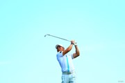2025年 ISPS HANDA 夏の決戦・誰が一番強いんだトーナメント 4日目 藤本佳則