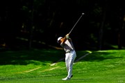 2025年 ISPS HANDA 夏の決戦・誰が一番強いんだトーナメント 4日目 安森一貴