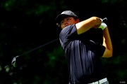 2025年 ISPS HANDA 夏の決戦・誰が一番強いんだトーナメント 4日目 下家秀琉