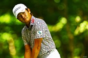 2025年 ISPS HANDA 夏の決戦・誰が一番強いんだトーナメント 4日目 安森一貴