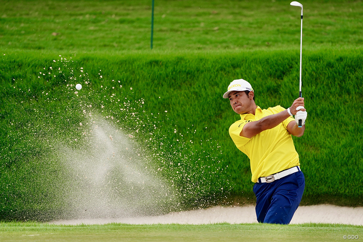 トミー・フリートウッド オートグラフキャップ・PGAツアー初優勝おめでとう ♪ 動画】トミー・フリートウッドが164試合目でのPGAツアー初優勝で