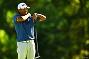 2025年 ISPS HANDA 夏の決戦・誰が一番強いんだトーナメント 最終日 小平智