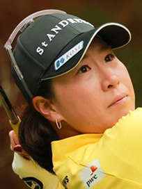 木戸愛 プロフィール画像