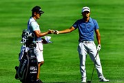 2025年 ISPS HANDA 夏の決戦・誰が一番強いんだトーナメント 最終日 小平智