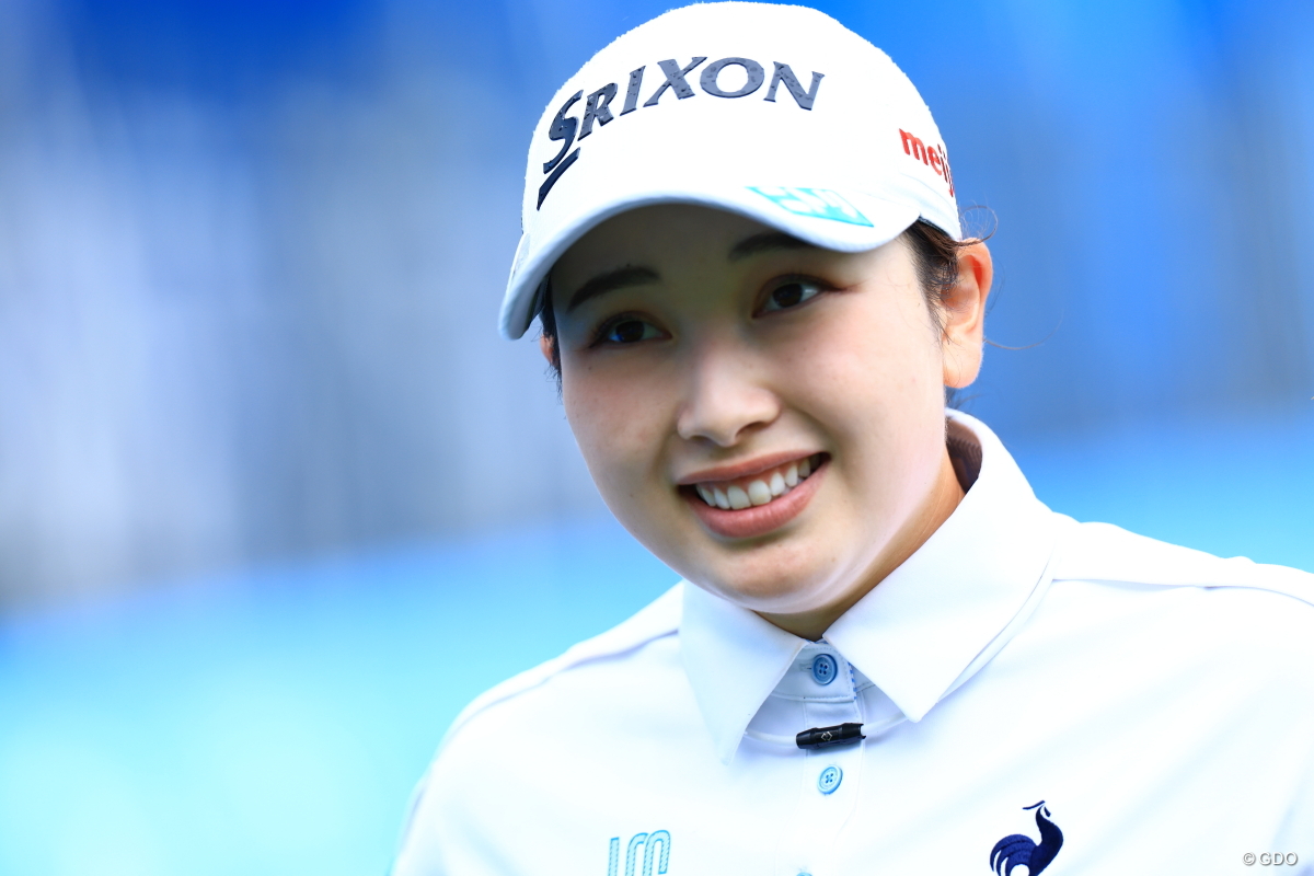 Titleist タイトリスト キャディバッグ アダムスコット ツアーモデル タイトリスト アダムスコット スペアバック タイトリスト