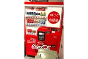 2025年 ツアー選手権 4日目 コカコーラ
