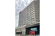 2025年 ツアー選手権 4日目 CNN