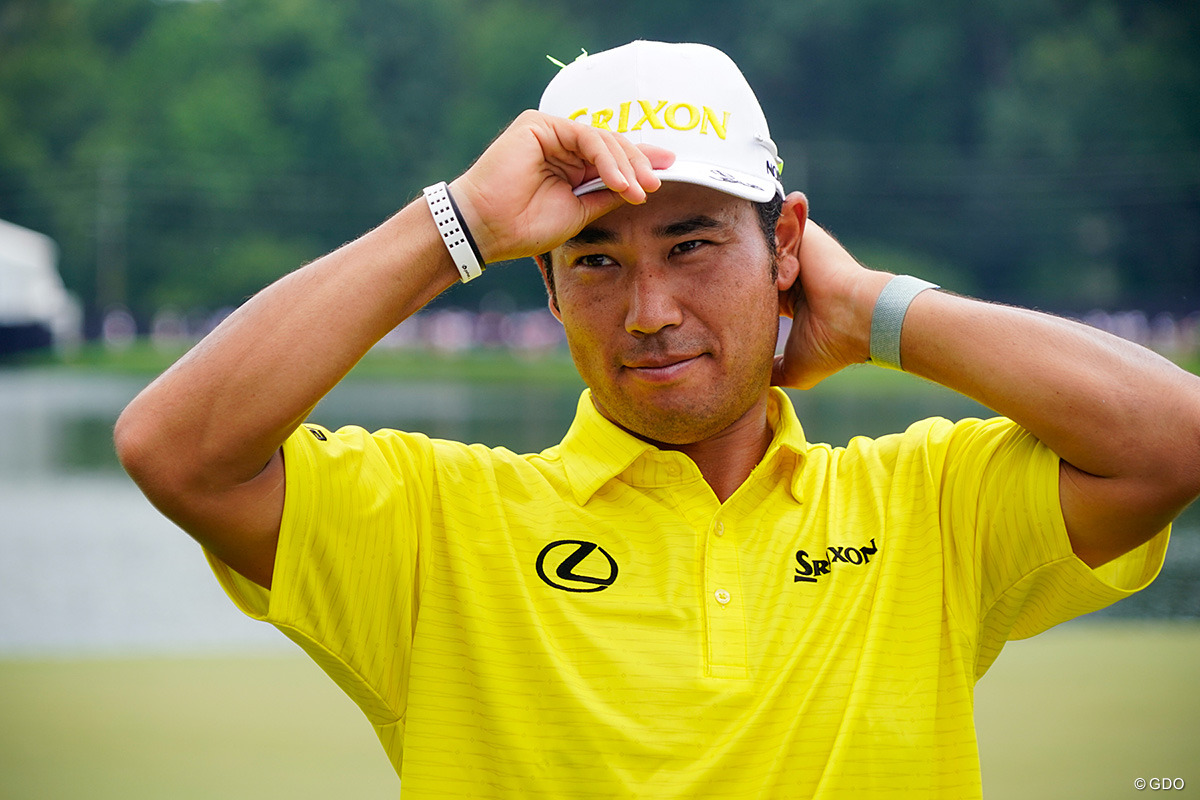 9月には英国、10月には日本、韓国へ